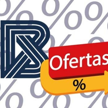 Ofertas